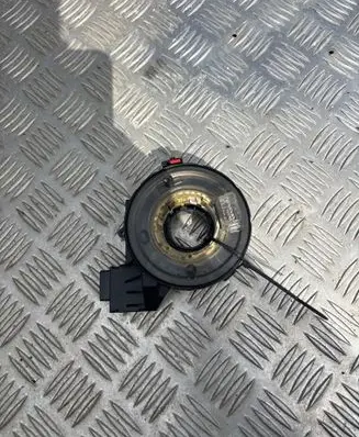 Volkswagen Golf VI Airbag slip ring squib (SRS ring) 1K0959653C CZK03