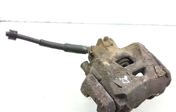 Peugeot Partner Front brake caliper