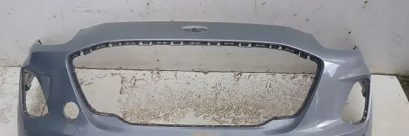 Ford Puma Front bumper 6521020148sa