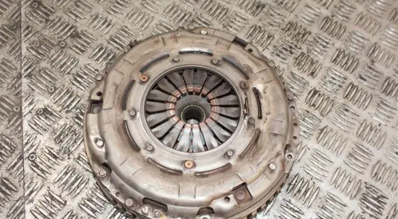 KIA Sportage Clutch set kit