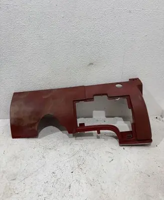 Opel Manta B Panel trim 9283643