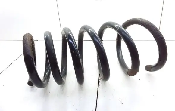 Volvo XC90 Rear coil spring