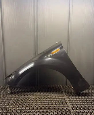 Ford Mondeo MK IV Fender 