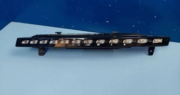 Audi Q7 4L LED Daytime headlight 4L0953041D
