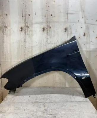 BMW X5 E53 Fender 7121007 41357121007