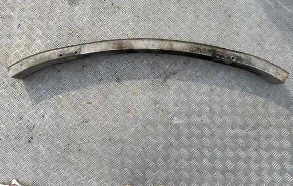 Mercedes-Benz ML W164 Front bumper cross member