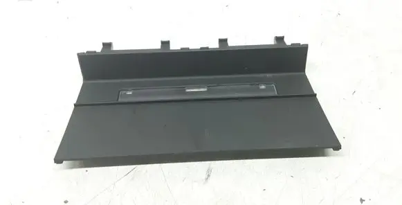 Audi A4 S4 B6 8E 8H Other interior part 8E0863263A
