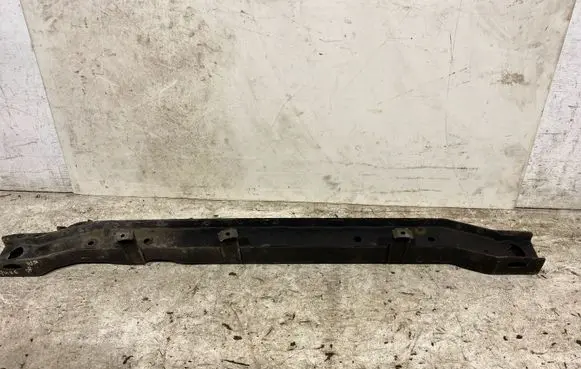 Nissan Juke I F15 Front bumper cross member 