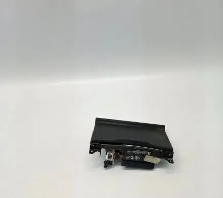 Mercedes-Benz S W221 Car ashtray A2216801552