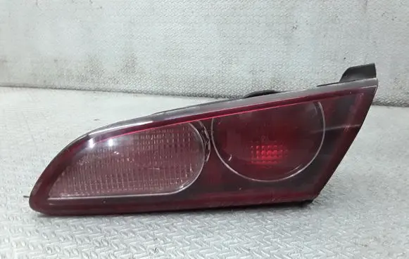Alfa Romeo 159 Tailgate rear/tail lights