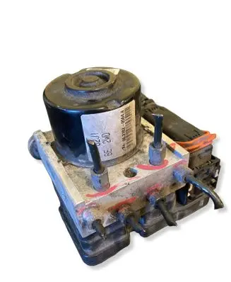 Suzuki Baleno EG ABS control unit/module 06210205644 00404116E1 RA37D12049
