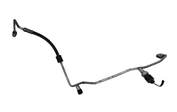 Skoda Superb B8 (3V) Air conditioning (A/C) pipe/hose