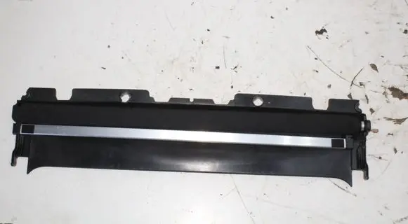 BMW iX3 G08 Headlining 55007863