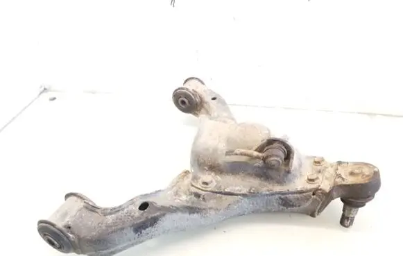 Mercedes-Benz Sprinter W906 Front lower control arm/wishbone