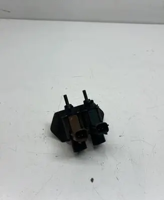 Mazda 6 Turbo solenoid valve K5T46593 5204 PE5D