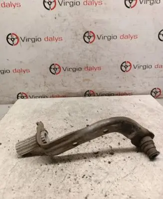 Renault Captur Other front suspension part 548503073R 4317050P