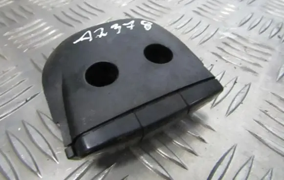 Hyundai XG Cruise control switch 9671039100 96710-39100
