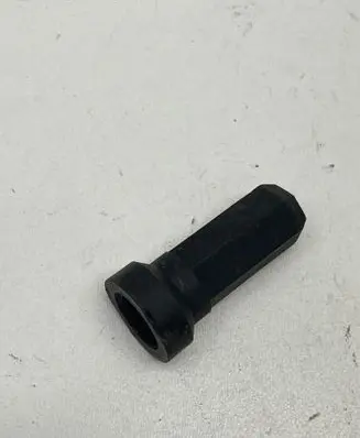 Audi A3 S3 A3 Sportback 8P Tail light part 