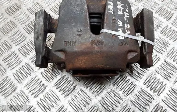 BMW X6 F16 Front brake caliper