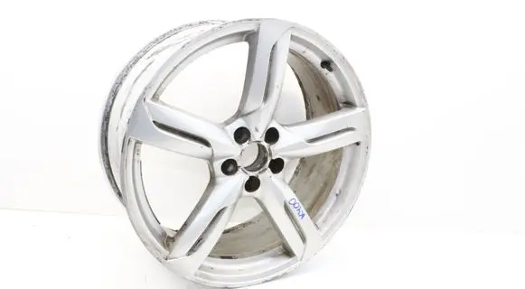 Audi Q5 SQ5 R12 alloy rim 8R0601025D