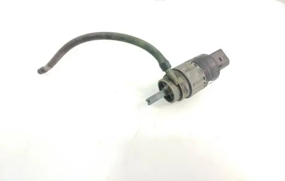 Ford Mondeo MK IV Windscreen/windshield washer pump 6M2113K082AB