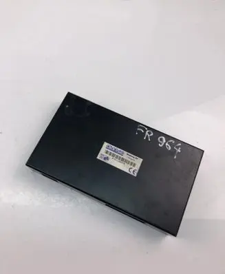 Audi A4 S4 B8 8K Other control units/modules 70110897