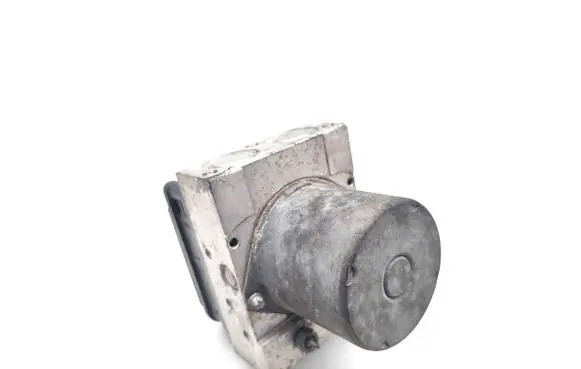 Mercedes-Benz Sprinter W906 ABS Pump 0265951520