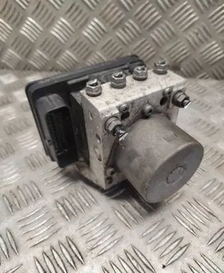 Volkswagen Up ABS Pump 12E614517C 54086616D 18440304