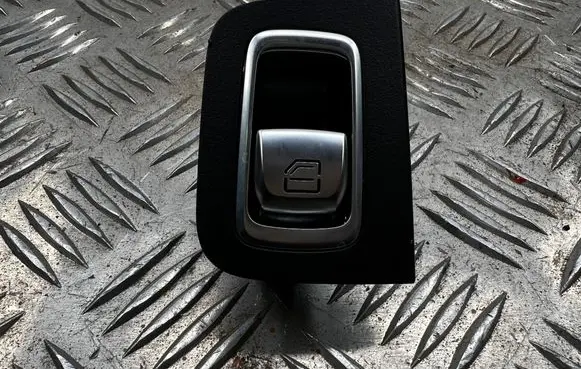 Mercedes-Benz GLC X253 C253 Electric window control switch A2057371000 JC2450143 A205951513
