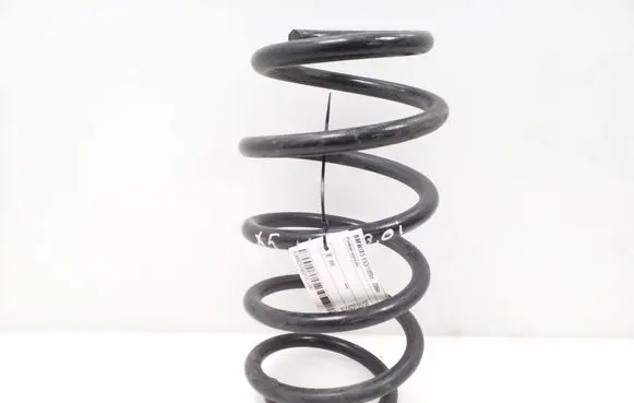 BMW X5 E53 Front coil spring