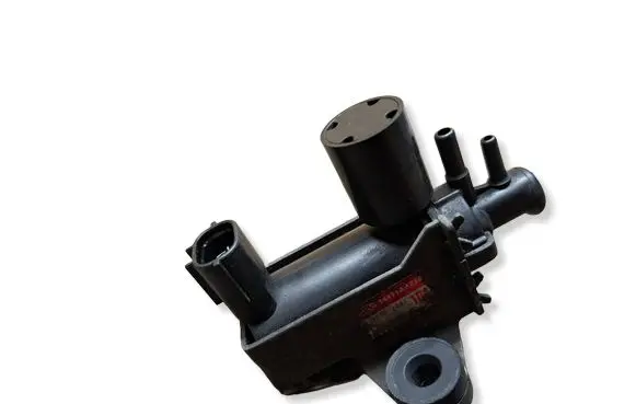 Subaru Forester SH Turbo solenoid valve 14471AA220 1397001041