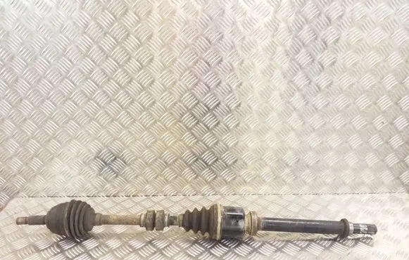 Nissan Note (E11) Front driveshaft