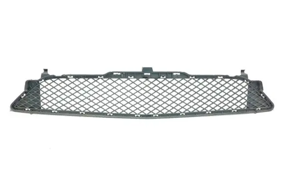 Mercedes-Benz B W246 W242 Front bumper lower grill A2468851122