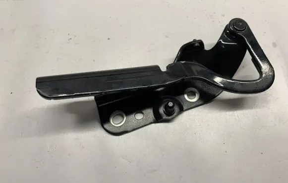 Chevrolet Camaro Tailgate/trunk/boot hinge