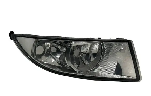 Skoda Praktik (5J8) Front fog light 5J0941700B 5J0941702B