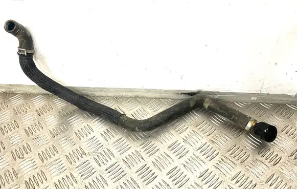 Chevrolet Volt I Engine coolant pipe/hose 20954235