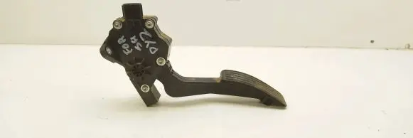 Subaru Forester SH Accelerator throttle pedal