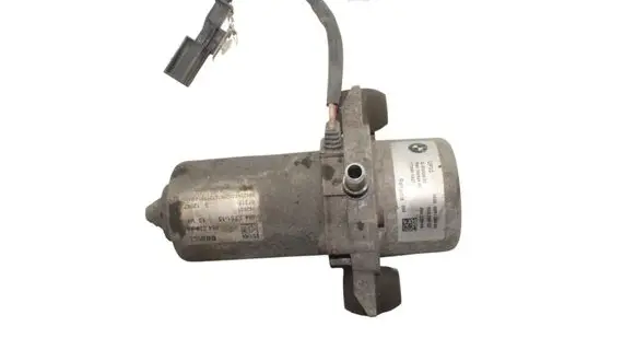 BMW 2 F45 Vacuum pump 6851289