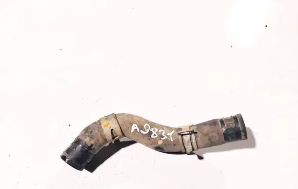 Honda CR-V Engine coolant pipe/hose