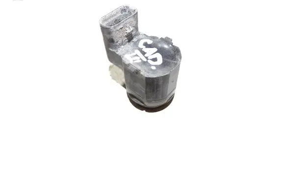 Volkswagen Caddy Parking PDC sensor 1S0919275A