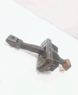 BMW X5 E53 Front door check strap stopper 8402502
