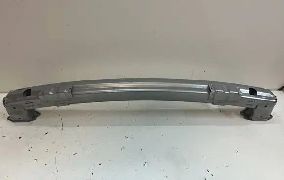 Honda FR-V Rear bumper support beam 