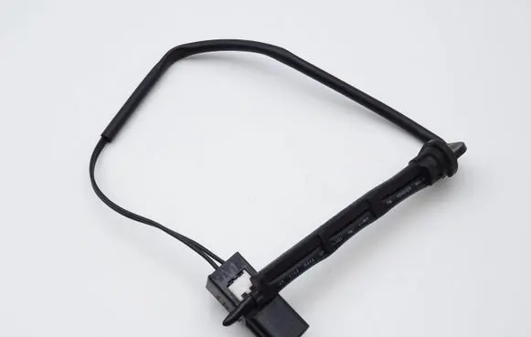 KIA Ceed Interior temperature sensor E218405