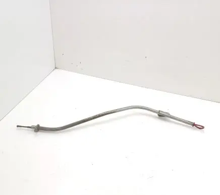 Mercedes-Benz C W204 Oil level dip stick A6511466Q02