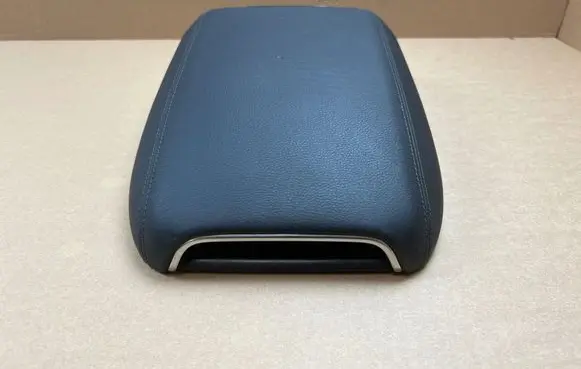 Porsche Cayenne (9Y0 9Y3) Armrest 9Y0864205