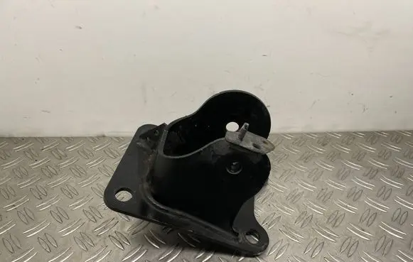 Ford Transit - Tourneo Connect Other rear suspension part DV615K965AC