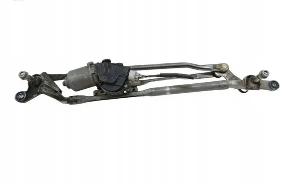 Land Rover Range Rover Sport L494 Front wiper linkage and motor CPLA17500AD