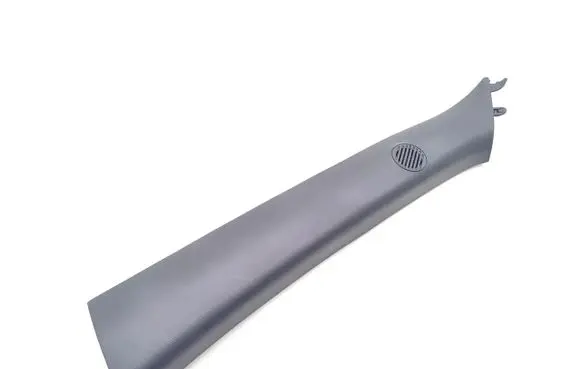 Hyundai Kona II (A) pillar trim 85810-HF000