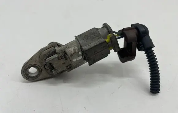 Opel Zafira B Camshaft position sensor 55216241