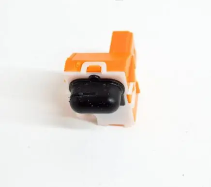 Porsche Cayman 987 Sun solar sensor 99765325100 6PT007408